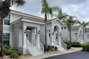 9667 Hemingway Ln, Fort Myers, FL 33913 - Photo 2