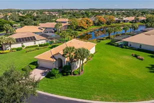 3621 Lakeview Isle Ct, Fort Myers, FL 33905 - Photo 44