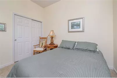 3621 Lakeview Isle Ct, Fort Myers, FL 33905 - Photo 34