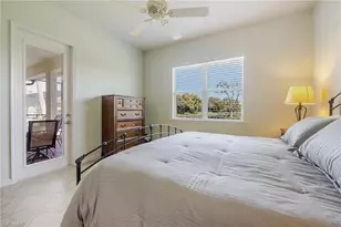 3621 Lakeview Isle Ct, Fort Myers, FL 33905 - Photo 24