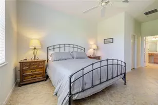 3621 Lakeview Isle Ct, Fort Myers, FL 33905 - Photo 20