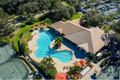 3621 Lakeview Isle Ct, Fort Myers, FL 33905 - Photo 46