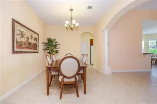 3621 Lakeview Isle Ct, Fort Myers, FL 33905 - Photo 16