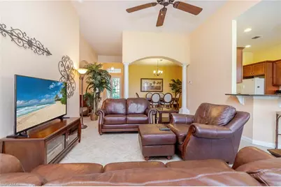 3621 Lakeview Isle Ct, Fort Myers, FL 33905 - Photo 18