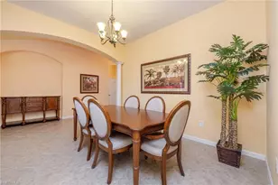 3621 Lakeview Isle Ct, Fort Myers, FL 33905 - Photo 14