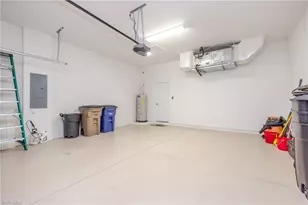 3621 Lakeview Isle Ct, Fort Myers, FL 33905 - Photo 42