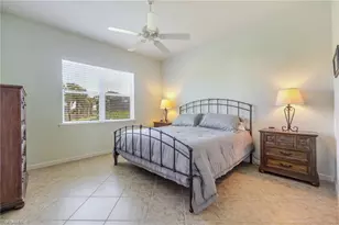 3621 Lakeview Isle Ct, Fort Myers, FL 33905 - Photo 22