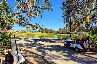 3621 Lakeview Isle Ct, Fort Myers, FL 33905 - Photo 50