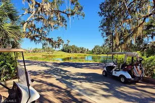 3621 Lakeview Isle Ct, Fort Myers, FL 33905 - Photo 50