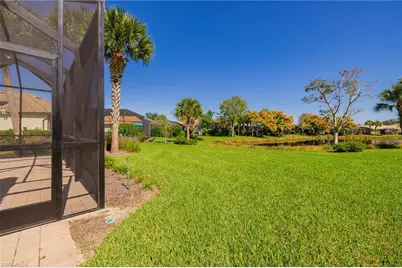 3621 Lakeview Isle Ct, Fort Myers, FL 33905 - Photo 40
