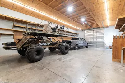 1418 Shirley Dr, North Fort Myers, FL 33917 - Photo 30