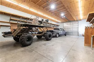 1418 Shirley Dr, North Fort Myers, FL 33917 - Photo 30