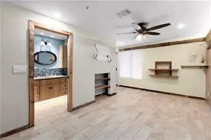 1418 Shirley Dr, North Fort Myers, FL 33917 - Photo 18