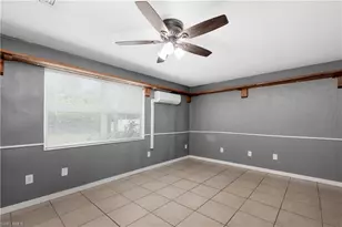 1418 Shirley Dr, North Fort Myers, FL 33917 - Photo 22