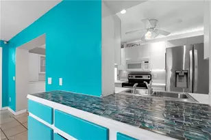 1418 Shirley Dr, North Fort Myers, FL 33917 - Photo 12