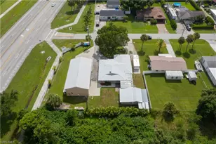 1418 Shirley Dr, North Fort Myers, FL 33917 - Photo 34