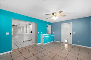 1418 Shirley Dr, North Fort Myers, FL 33917 - Photo 14