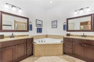 17495 Old Harmony Dr, Fort Myers, FL 33908 - Photo 12