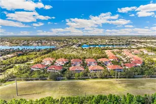 17495 Old Harmony Dr, Fort Myers, FL 33908 - Photo 16