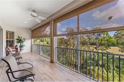 17495 Old Harmony Dr #201, Fort Myers, FL 33908 - Photo 1