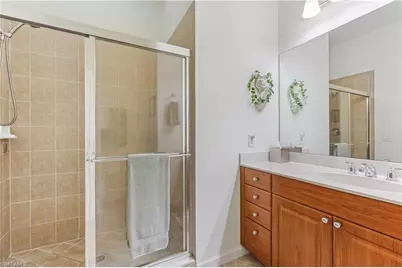 17495 Old Harmony Dr #201, Fort Myers, FL 33908 - Photo 14