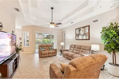 17495 Old Harmony Dr #201, Fort Myers, FL 33908 - Photo 4