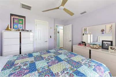 3217 SW 12th Ave, Cape Coral, FL 33914 - Photo 24