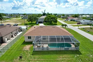 3217 SW 12th Ave, Cape Coral, FL 33914 - Photo 2
