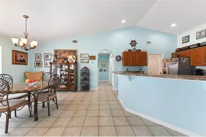 3217 SW 12th Ave, Cape Coral, FL 33914 - Photo 8
