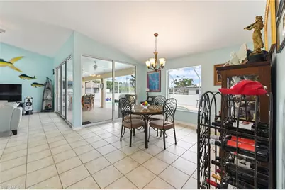 3217 SW 12th Ave, Cape Coral, FL 33914 - Photo 6