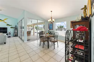 3217 SW 12th Ave, Cape Coral, FL 33914 - Photo 6