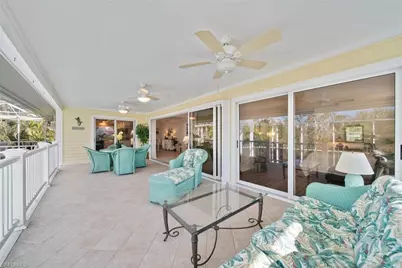 1426 Sand Castle Rd, Sanibel, FL 33957 - Photo 10