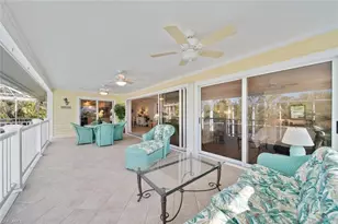 1426 Sand Castle Rd, Sanibel, FL 33957 - Photo 10