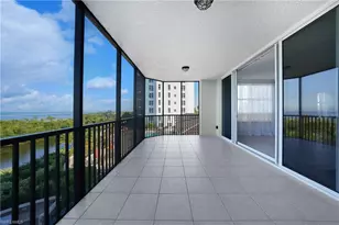 3329 Sunset Key Cir, Punta Gorda, FL 33955 - Photo 22