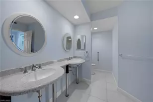 3329 Sunset Key Cir, Punta Gorda, FL 33955 - Photo 26