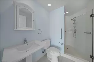 3329 Sunset Key Cir, Punta Gorda, FL 33955 - Photo 30