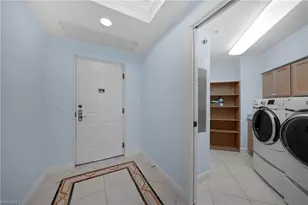 3329 Sunset Key Cir, Punta Gorda, FL 33955 - Photo 40