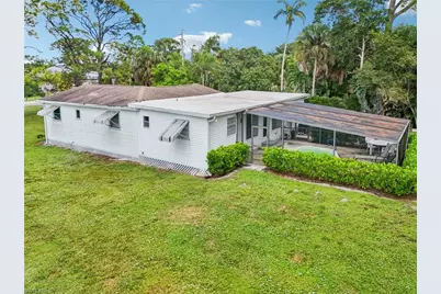 4335 Tarpon Ave SW, Bonita Springs, FL 34134 - Photo 10