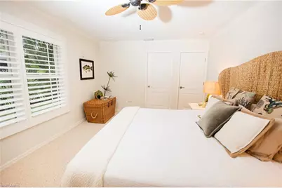 22631 Island Lakes Dr, Estero, FL 33928 - Photo 18