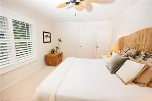 22631 Island Lakes Dr, Estero, FL 33928 - Photo 18