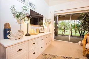 22631 Island Lakes Dr, Estero, FL 33928 - Photo 34