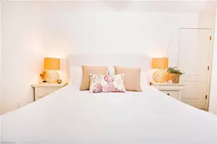 22631 Island Lakes Dr, Estero, FL 33928 - Photo 22