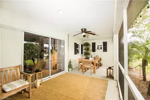 22631 Island Lakes Dr, Estero, FL 33928 - Photo 4