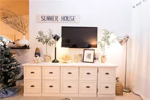 22631 Island Lakes Dr, Estero, FL 33928 - Photo 36