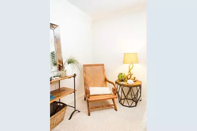 22631 Island Lakes Dr, Estero, FL 33928 - Photo 20