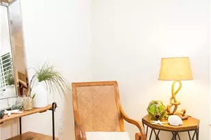 22631 Island Lakes Dr, Estero, FL 33928 - Photo 20