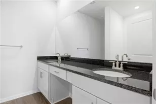 915 NE 19th St, Cape Coral, FL 33909 - Photo 16