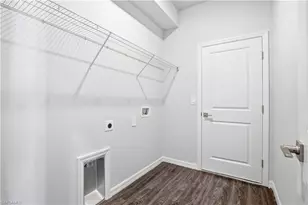 915 NE 19th St, Cape Coral, FL 33909 - Photo 22