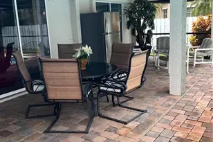 5318 SW 20th Pl, Cape Coral, FL 33914 - Photo 20