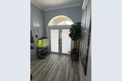 5318 SW 20th Pl, Cape Coral, FL 33914 - Photo 12